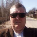  ,   , 48 ,   c 
