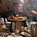 ���������� �������, ���� ������� Qusya, 31 ���, ������������ ��� ����� � ���������, c�������� ���������