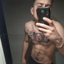 ���������� ������-��-����, ���� ������� ����, 26 ���, ������������ ��� ������, ����� � ���������