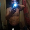   ,   , 50 ,   , c 