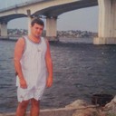 ���������� ����, ���� ������� �������, 50 ���, ������������ ��� ������, ����� � ���������, c�������� ���������