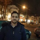  Beirut,   Ali, 29 ,     , c 