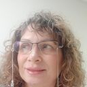 ���������� ������, ���� ������� ������, 54 ����, ������������ ��� ������, ����� � ���������, c�������� ���������