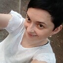 ���������� ������, ���� ������� �������, 42 ����, ������������ ��� ������, ����� � ���������, c�������� ���������, ���������