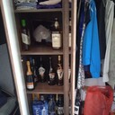 ���������� �����, ���� ������� �����, 34 ����, ������������ ��� ����� � ���������, c�������� ���������