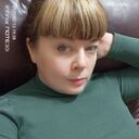   ,   Wi, 38 ,     , c 