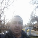  ,   , 48 ,  