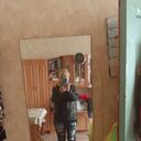  ,   , 48 ,   ,   
