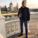  ,   Maxim, 38 ,   ,   