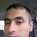 ���������� �������, ���� ������� �������, 39 ���, ������������ ��� ������, ����� � ���������, c�������� ���������, ���������