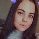 ���������� �����-���������, ���� ������� �������, 25 ���, ������������ ��� ���������