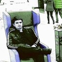 ���������� �����-���������, ���� ������� �����, 33 ����, ������������ ��� ������, ����� � ���������