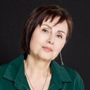 ���������� ������, ���� ������� ��������, 59 ���, ������������ ��� ������, ����� � ���������