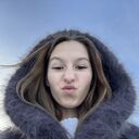 ���������� ������, ���� ������� ���, 18 ���, ������������ ��� ������, ����� � ���������, ���������