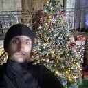  ,   , 26 ,   ,   , c , 