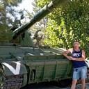 ���������� ������, ���� ������� ���������, 42 ����, ������������ ��� ������, ����� � ���������, c�������� ���������