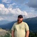 ���������� ���������, ���� ������� ���������, 38 ���, ������������ ��� ������, ����� � ���������