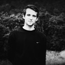 ���������� �����������, ���� ������� �����, 29 ���, ������������ ��� ������, ����� � ���������, c�������� ���������