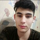 ���������� ������, ���� ������� ����, 34 ����, ������������ ��� ������, ����� � ���������