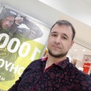 ���������� ���������, ���� ������� ����, 40 ���, ������������ ��� ������, ����� � ���������, c�������� ���������