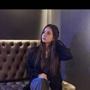  -,   , 22 ,   ,   