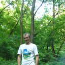 ���������� ���������, ���� ������� ��������, 41 ���, ������������ ��� ������, ����� � ���������, c�������� ���������