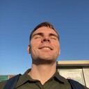 ���������� ������, ���� ������� ��������, 33 ����, ������������ ��� ������, ����� � ���������, c�������� ���������