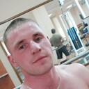 ���������� ���������, ���� ������� ������, 30 ���, ������������ ��� ������, ����� � ���������