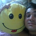 ���������� �����������, ���� ������� ����, 39 ���, ������������ ��� ������, ����� � ���������, c�������� ���������