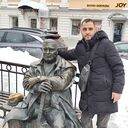 ���������� �������, ���� ������� Yasha, 38 ���, ������������ ��� c�������� ���������