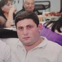 ���������� ������, ���� ����� ����, 25 ���, ������������ ��� ������, ����� � ���������