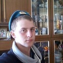 ���������� �����, ���� ������� Alecsandr, 30 ���, ������������ ��� ������, ����� � ���������, c�������� ���������