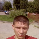  ,   , 38 ,   ,   , c , 