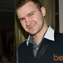 ���������� �����, ���� ������� ����, 42 ����, ������������ ��� ����� � ���������, c�������� ���������