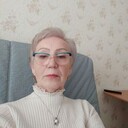  ,   , 69 ,   , c , 