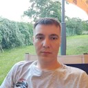  ,   , 31 ,   ,   