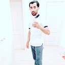 ���������� ���������, ���� ������� ������, 38 ���, ������������ ��� ������, ����� � ���������