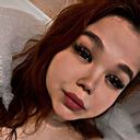   ,   , 22 ,   c , 