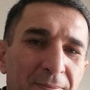  ,    , 50 ,     , c 