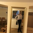 ���������� �����-���������, ���� ������� �������, 27 ���, ������������ ��� ����� � ���������, c�������� ���������