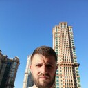 ���������� �����, ���� ������� ���������, 38 ���, ������������ ��� ������, ����� � ���������