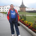  ,   Andreano, 62 ,   
