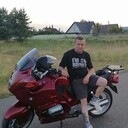 ���������� ������, ���� ������� ���������, 48 ���, ������������ ��� ������, ����� � ���������