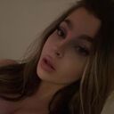 ���������� ������, ���� ������� �����, 25 ���, ������������ ��� ������, ����� � ���������