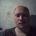 ���������� �������, ���� ������� ������, 40 ���, ������������ ��� ������, ����� � ���������