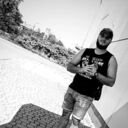  ,   Vlad, 27 ,   ,   , c , 