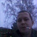 ���������� �����, ���� ������� �������, 35 ���, ������������ ��� ������, ����� � ���������, c�������� ���������