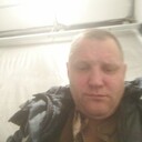 ���������� �����-���������, ���� ������� ��������, 50 ���, ������������ ��� ������, ����� � ���������