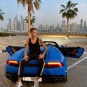 ���������� ������, ���� ������� ����, 35 ���, ������������ ��� ������, ����� � ���������