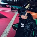  ,   Yakoub, 22 ,   ,   , c , 